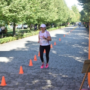 polmaraton_legnica_fot_dawid_soltys227.jpg