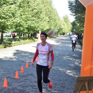 polmaraton_legnica_fot_dawid_soltys229.jpg