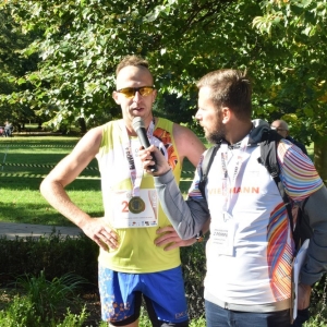 polmaraton_legnica_fot_dawid_soltys233.jpg