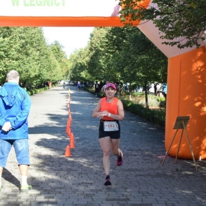 polmaraton_legnica_fot_dawid_soltys236.jpg