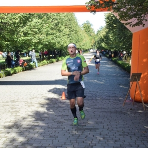 polmaraton_legnica_fot_dawid_soltys240.jpg