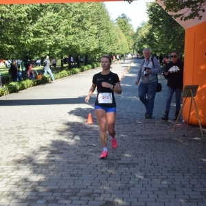 polmaraton_legnica_fot_dawid_soltys241.jpg