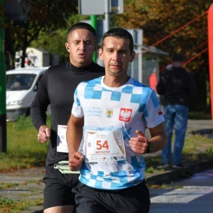 bieg-polmaraton-fot-ewajak020.jpg