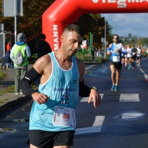 bieg-polmaraton-fot-ewajak021.jpg