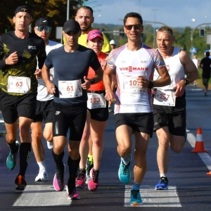 bieg-polmaraton-fot-ewajak023.jpg