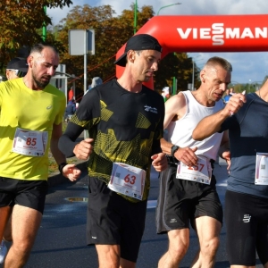 bieg-polmaraton-fot-ewajak028.jpg