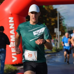 bieg-polmaraton-fot-ewajak029.jpg