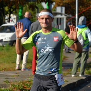 bieg-polmaraton-fot-ewajak036.jpg