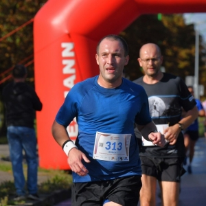 bieg-polmaraton-fot-ewajak038.jpg