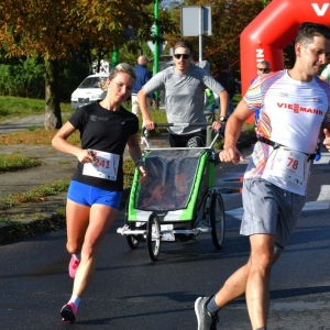 bieg-polmaraton-fot-ewajak044.jpg