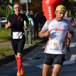 bieg-polmaraton-fot-ewajak057.jpg