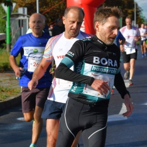 bieg-polmaraton-fot-ewajak063.jpg