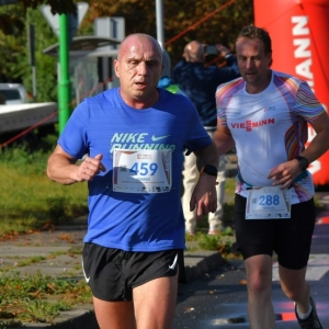 bieg-polmaraton-fot-ewajak065.jpg