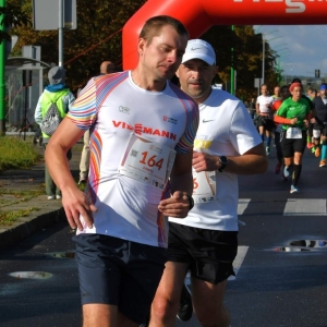 bieg-polmaraton-fot-ewajak071.jpg