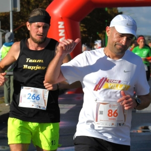 bieg-polmaraton-fot-ewajak072.jpg