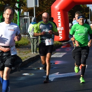 bieg-polmaraton-fot-ewajak077.jpg