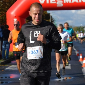 bieg-polmaraton-fot-ewajak083.jpg