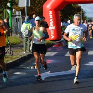 bieg-polmaraton-fot-ewajak084.jpg