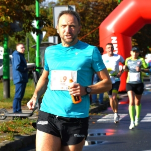 bieg-polmaraton-fot-ewajak088.jpg