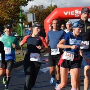 bieg-polmaraton-fot-ewajak097.jpg