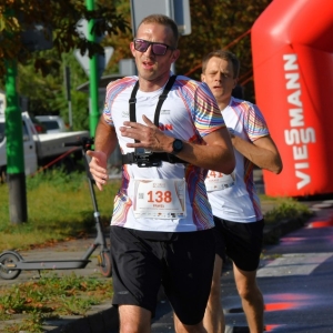 bieg-polmaraton-fot-ewajak099.jpg