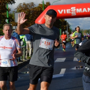 bieg-polmaraton-fot-ewajak103.jpg