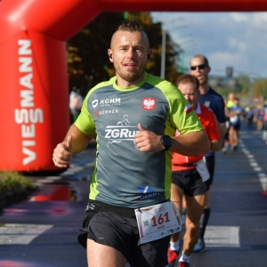 bieg-polmaraton-fot-ewajak104.jpg