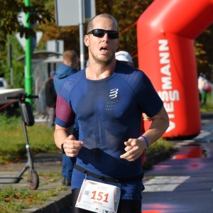 bieg-polmaraton-fot-ewajak107.jpg