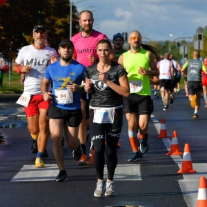 bieg-polmaraton-fot-ewajak112.jpg