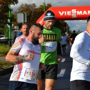 bieg-polmaraton-fot-ewajak117.jpg