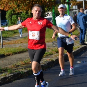 bieg-polmaraton-fot-ewajak124.jpg