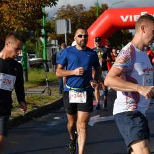 bieg-polmaraton-fot-ewajak128.jpg