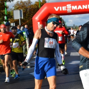 bieg-polmaraton-fot-ewajak131.jpg