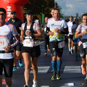 bieg-polmaraton-fot-ewajak137.jpg