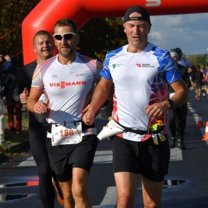 bieg-polmaraton-fot-ewajak142.jpg