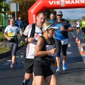 bieg-polmaraton-fot-ewajak153.jpg