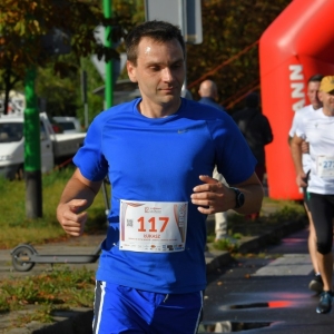 bieg-polmaraton-fot-ewajak156.jpg