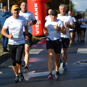 bieg-polmaraton-fot-ewajak157.jpg