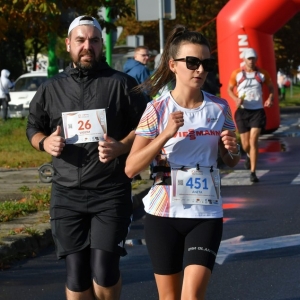 bieg-polmaraton-fot-ewajak162.jpg