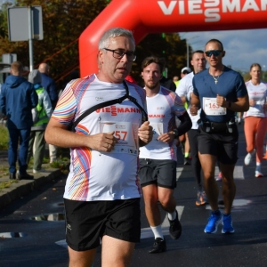 bieg-polmaraton-fot-ewajak173.jpg