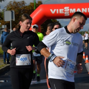 bieg-polmaraton-fot-ewajak176.jpg