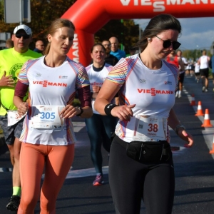 bieg-polmaraton-fot-ewajak177.jpg