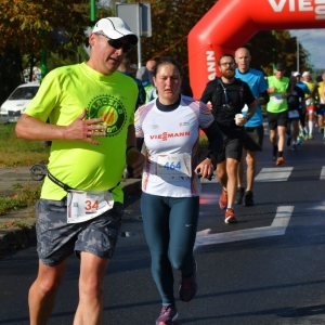 bieg-polmaraton-fot-ewajak178.jpg