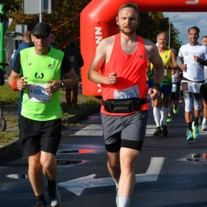 bieg-polmaraton-fot-ewajak180.jpg