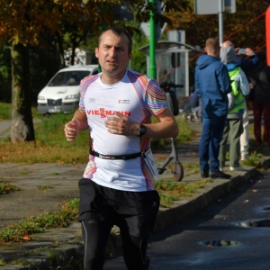 bieg-polmaraton-fot-ewajak195.jpg