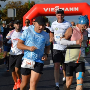 bieg-polmaraton-fot-ewajak200.jpg