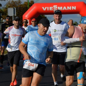 bieg-polmaraton-fot-ewajak201.jpg