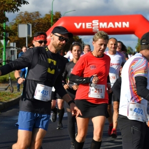 bieg-polmaraton-fot-ewajak205.jpg