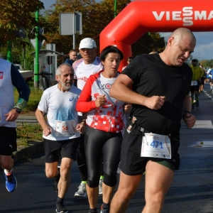 bieg-polmaraton-fot-ewajak212.jpg