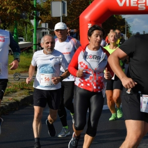 bieg-polmaraton-fot-ewajak213.jpg